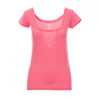 FUXIA FLUO