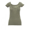 VERDE ARMY