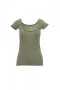 VERDE ARMY