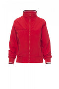 ROSSO