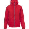ROSSO
