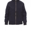 BLU NAVY