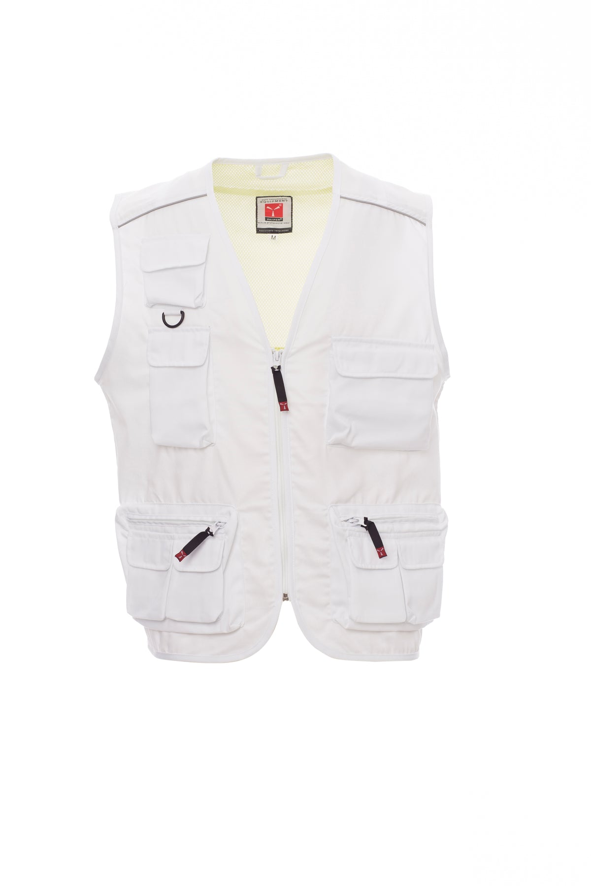 POCKET