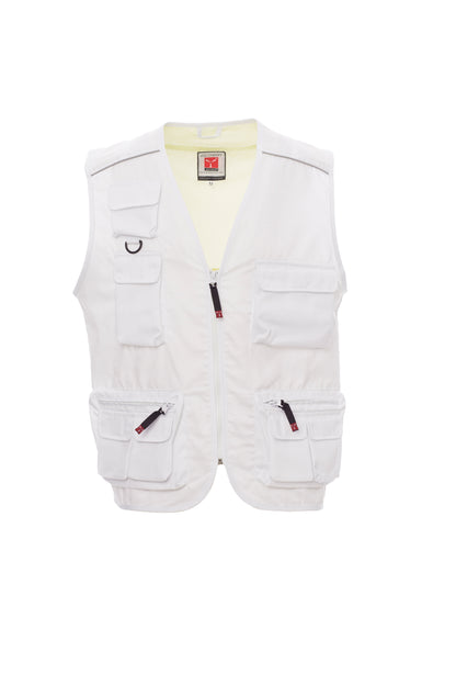 POCKET
