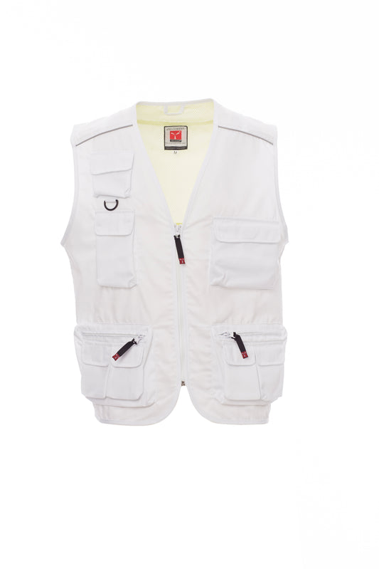 POCKET