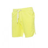 GIALLO FLUO/BIANCO