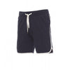 BLU NAVY/BIANCO