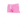 FUXIA FLUO/BIANCO