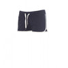 BLU NAVY/BIANCO