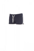 BLU NAVY/BIANCO
