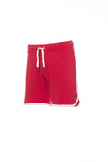 ROSSO/BIANCO