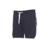 BLU NAVY/BIANCO