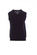 BLU NAVY