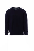 BLU NAVY