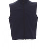BLU NAVY
