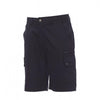 BLU NAVY