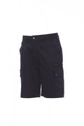 BLU NAVY