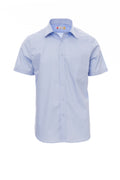 AZZURRO