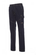 BLU NAVY
