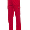 ROSSO