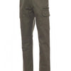 VERDE MILITARE