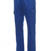 BLU ROYAL