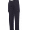 BLU NAVY