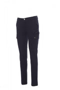 BLU NAVY