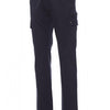 BLU NAVY