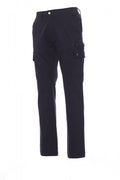 BLU NAVY