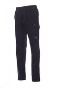 BLU NAVY