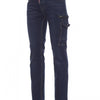 BLU DENIM