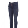 BLU DENIM