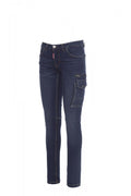 BLU DENIM