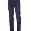 BLU DENIM