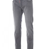 STEEL GREY