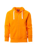 ARANCIONE