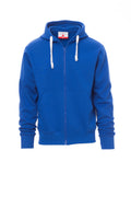 BLU ROYAL