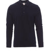 BLU NAVY