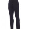BLU NAVY