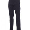 BLU NAVY