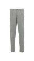 GRIGIO CENERE CHIARO