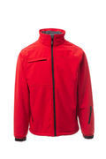 ROSSO