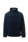 BLU NAVY