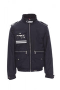 BLU NAVY