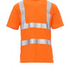 ARANCIONE FLUO