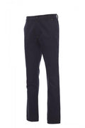 BLU NAVY