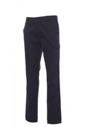 BLU NAVY