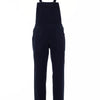 BLU NAVY