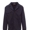 BLU NAVY
